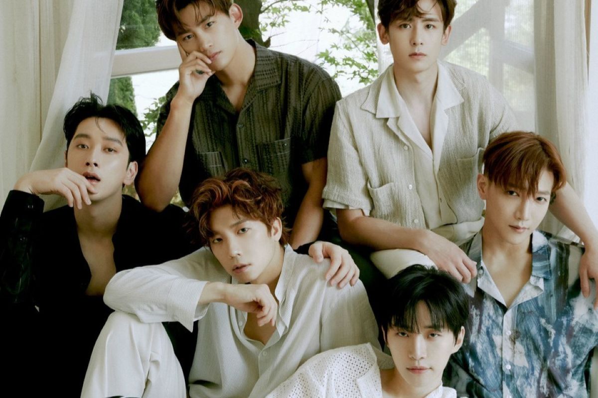 출처: JYP엔터테인먼트