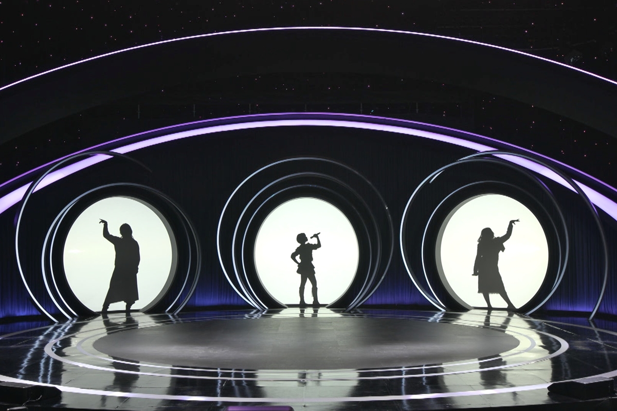 출처: SBS '베일드 컵'