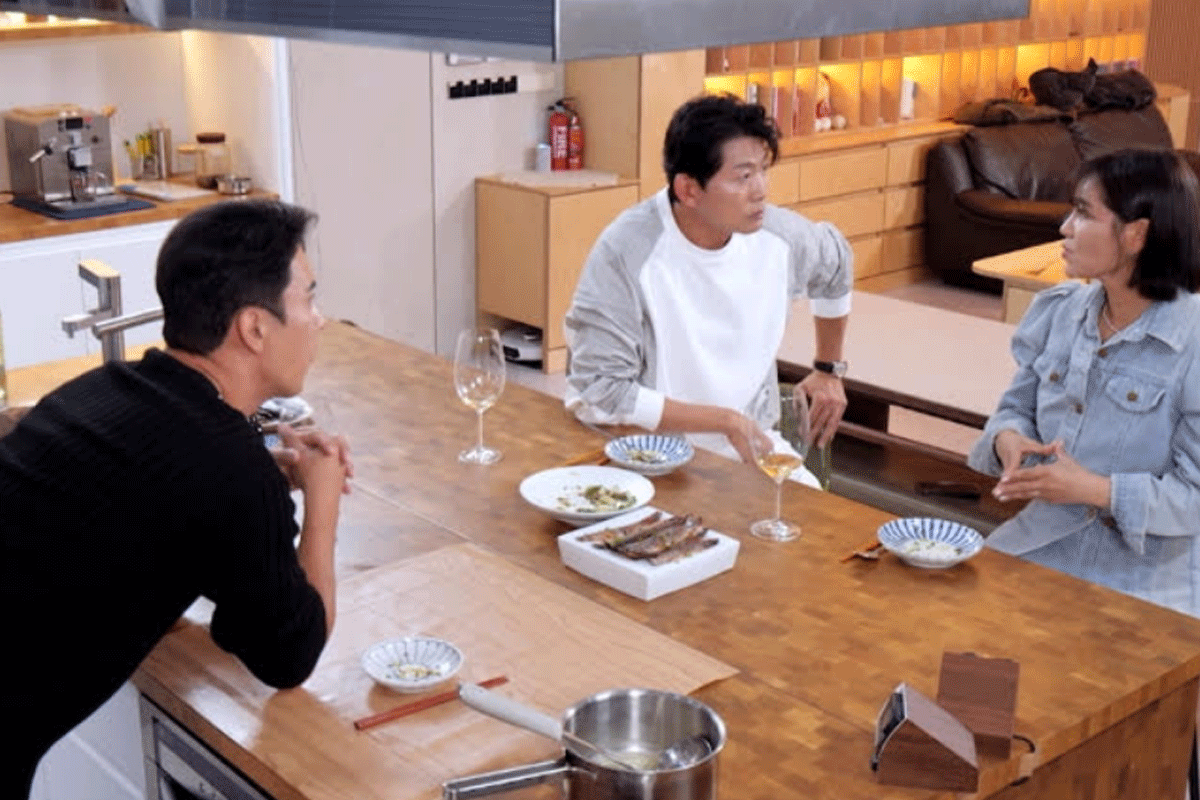 출처 : KBS2 '신상출시 편스토랑'