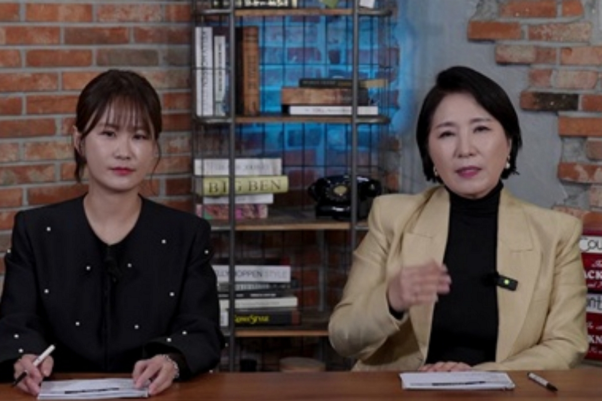 출처 : SBS Plus ‘이호선의 사이다’