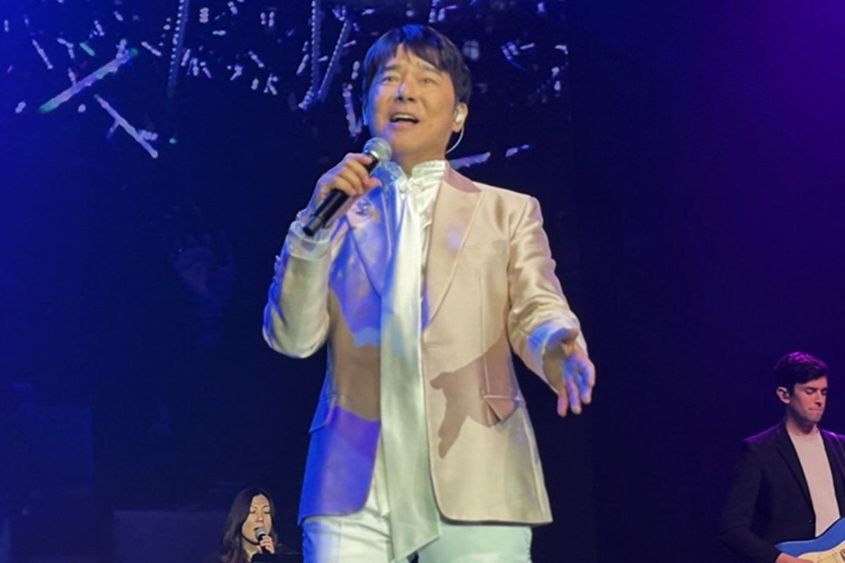 출처: 제이지스타