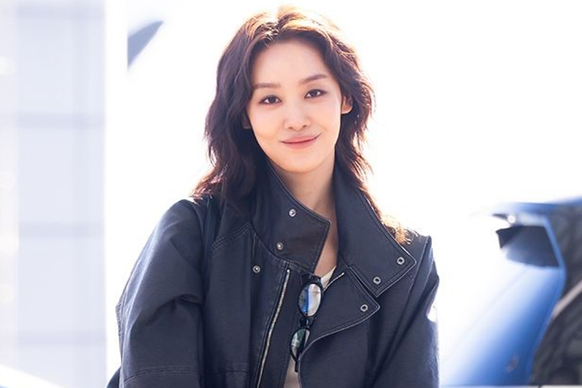 출처 : TV리포트