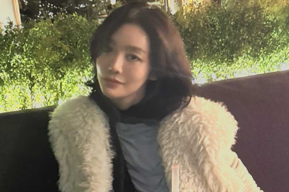 출처 : 차주영 SNS