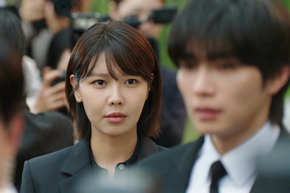 출처: 지니 TV ‘아이돌아이’ 방송 화면 캡처