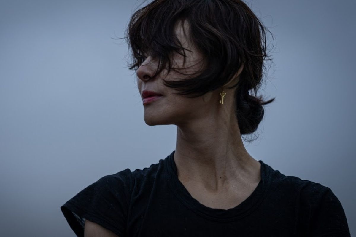 출처: 영화 '피렌체'