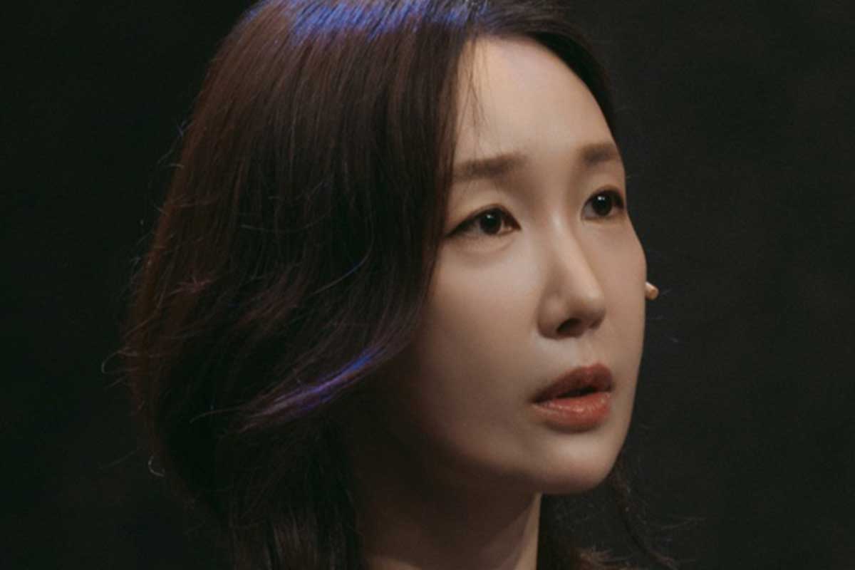 출처 : 프레인TPC