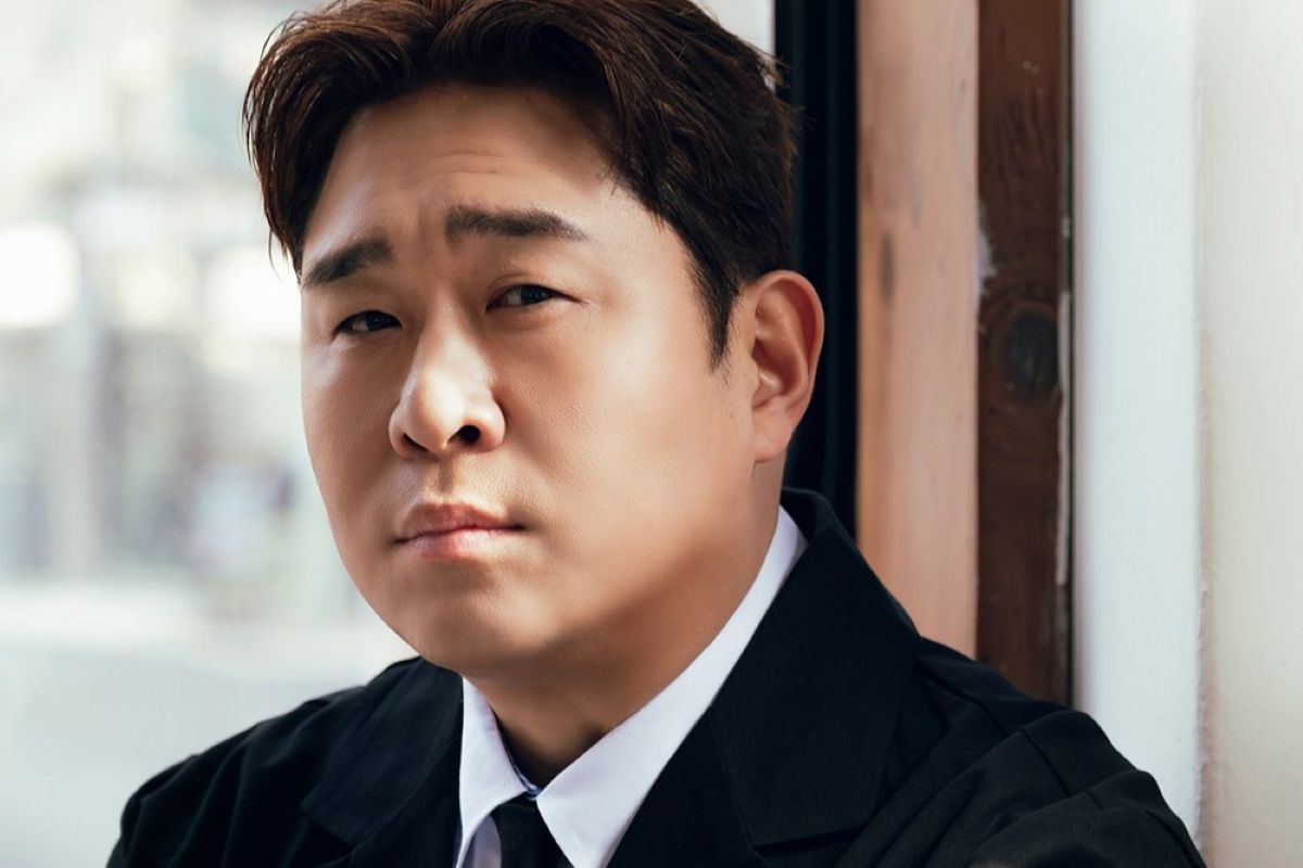 출처: FNC엔터테인먼트