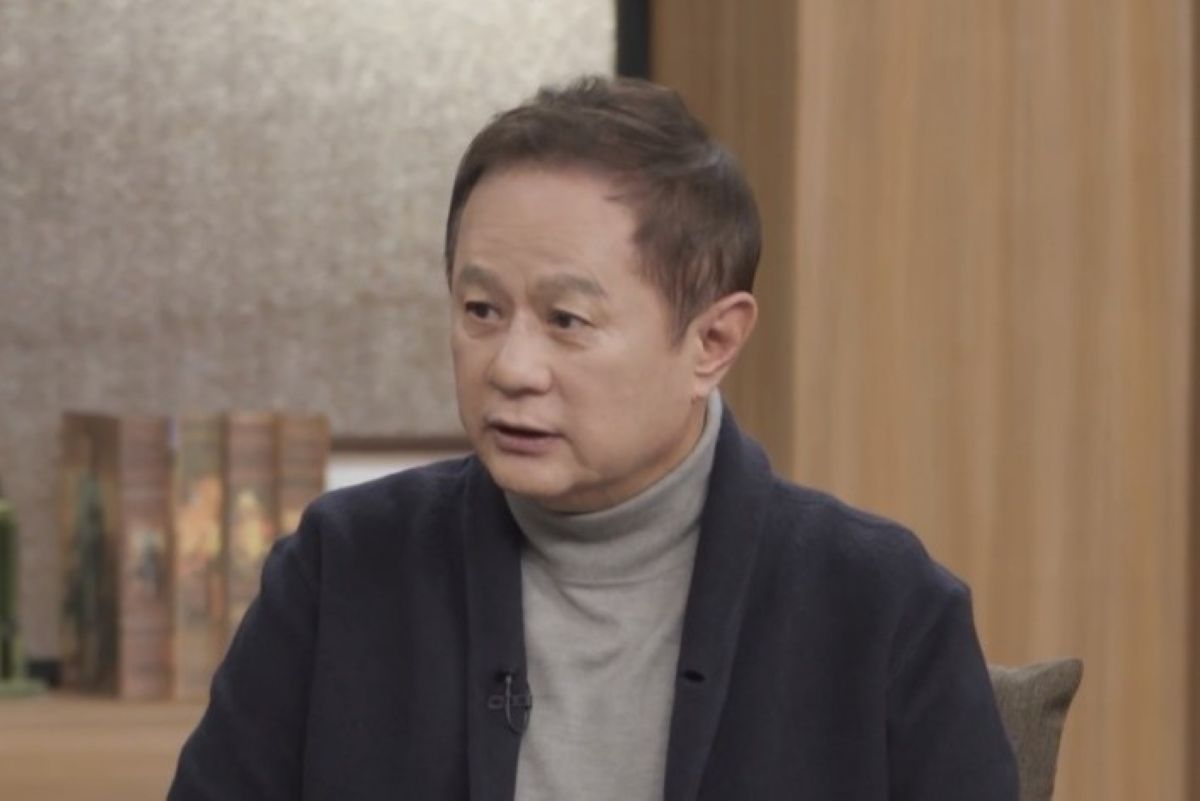 출처: MBN 제공