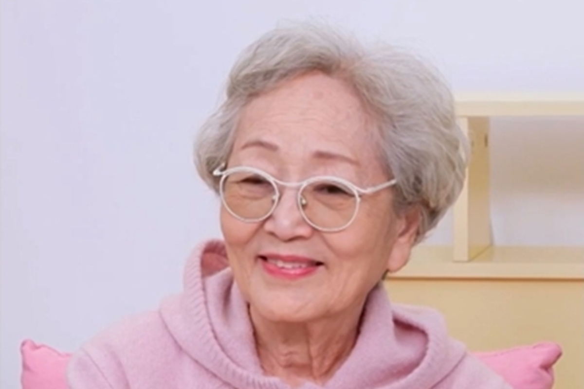 출처: KBS ‘옥탑방의 문제아들’