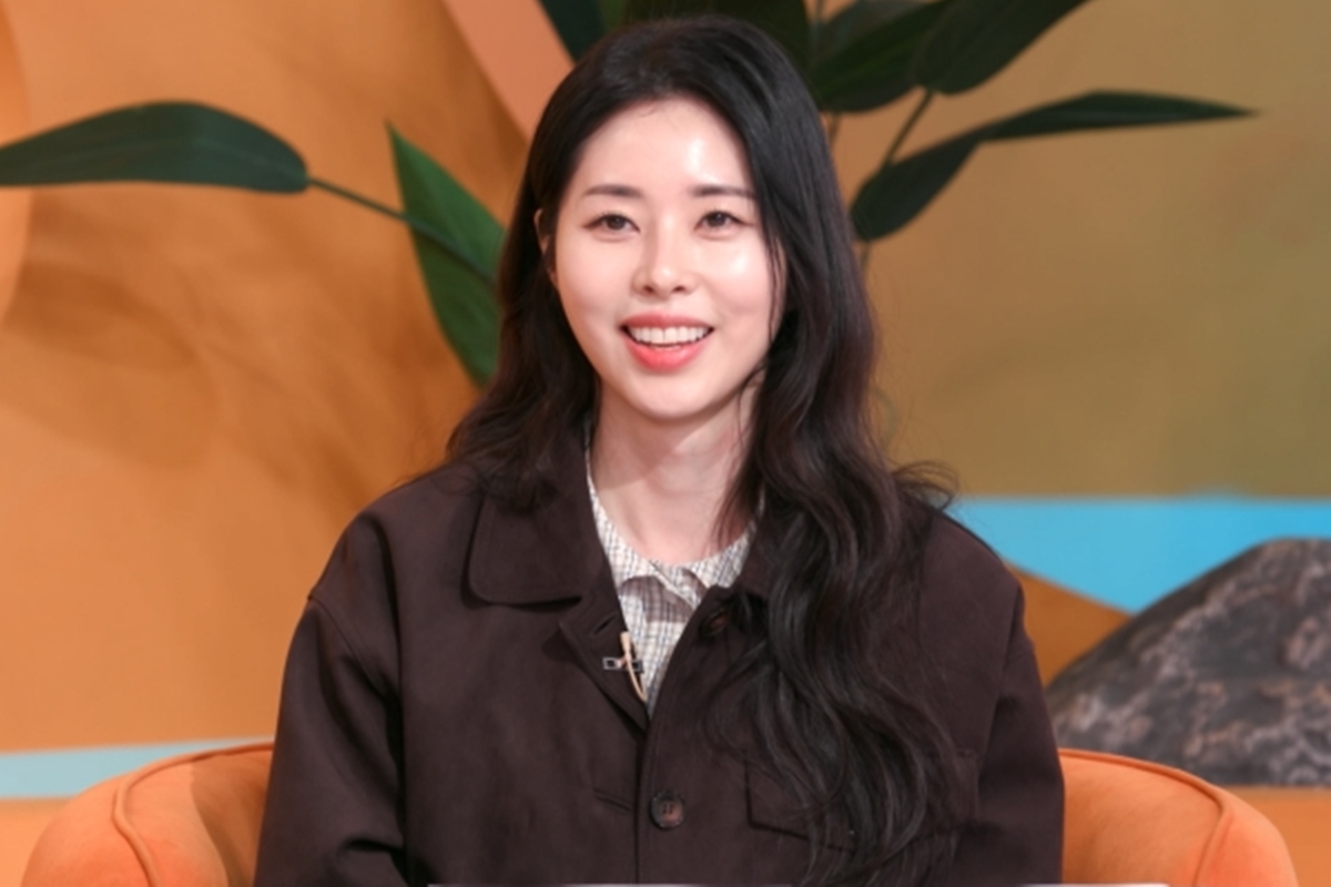 출처: KBS 2TV '신상출시 편스토랑'