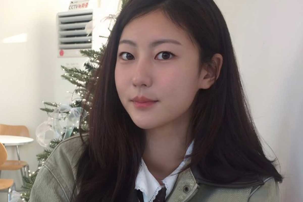 출처 : 박연수 SNS