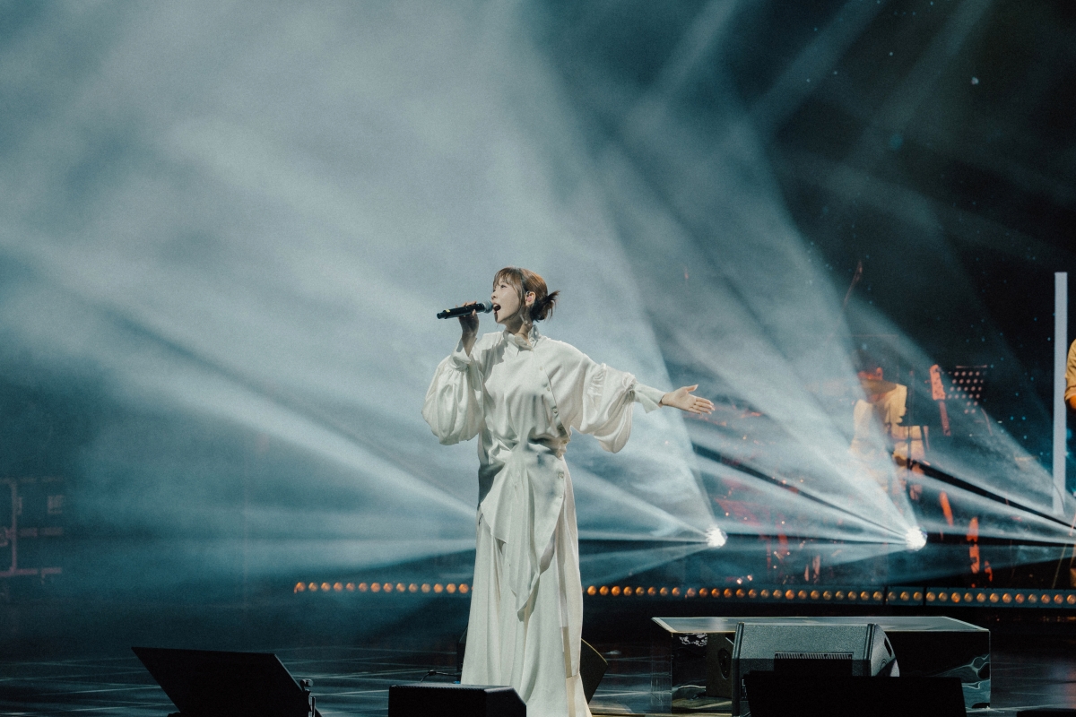 출처: 밀크앤허니 제공