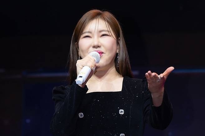 출처: TV리포트 