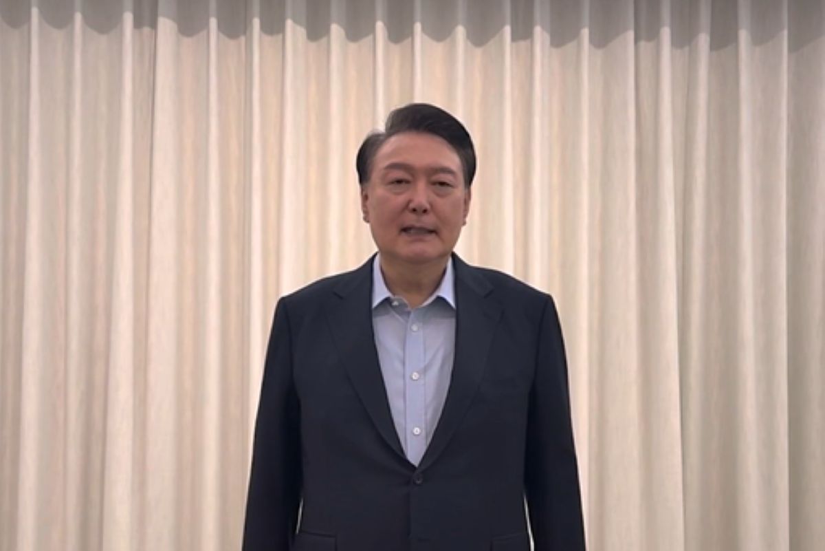출처: 대통령실 