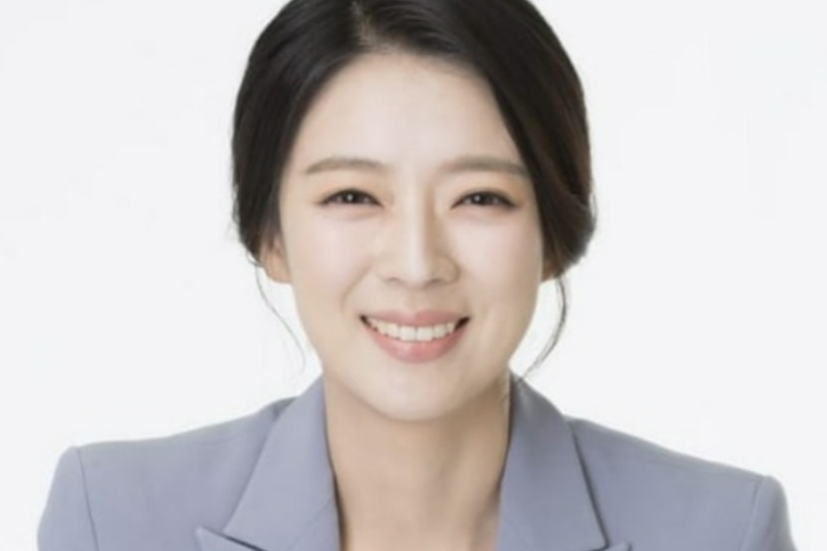 출처: 배현진 SNS