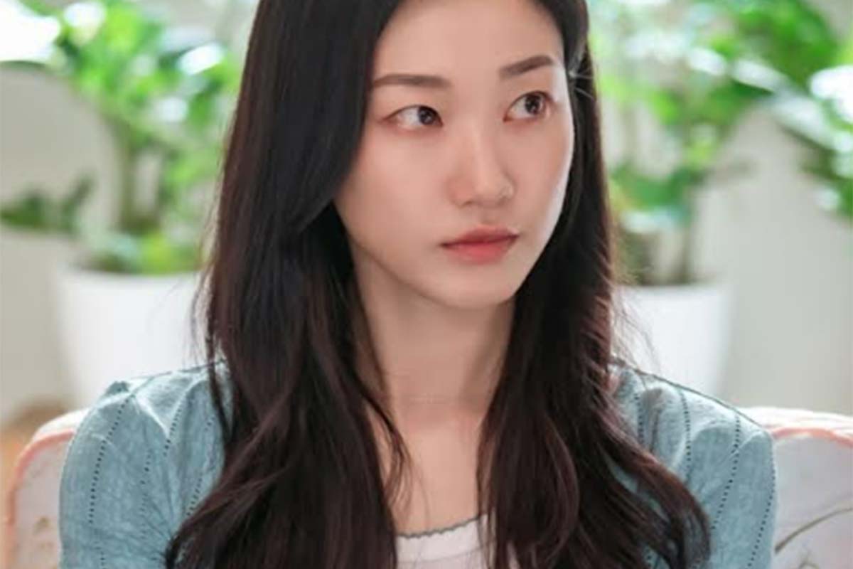 출처: tvN ‘언더커버 미쓰홍’