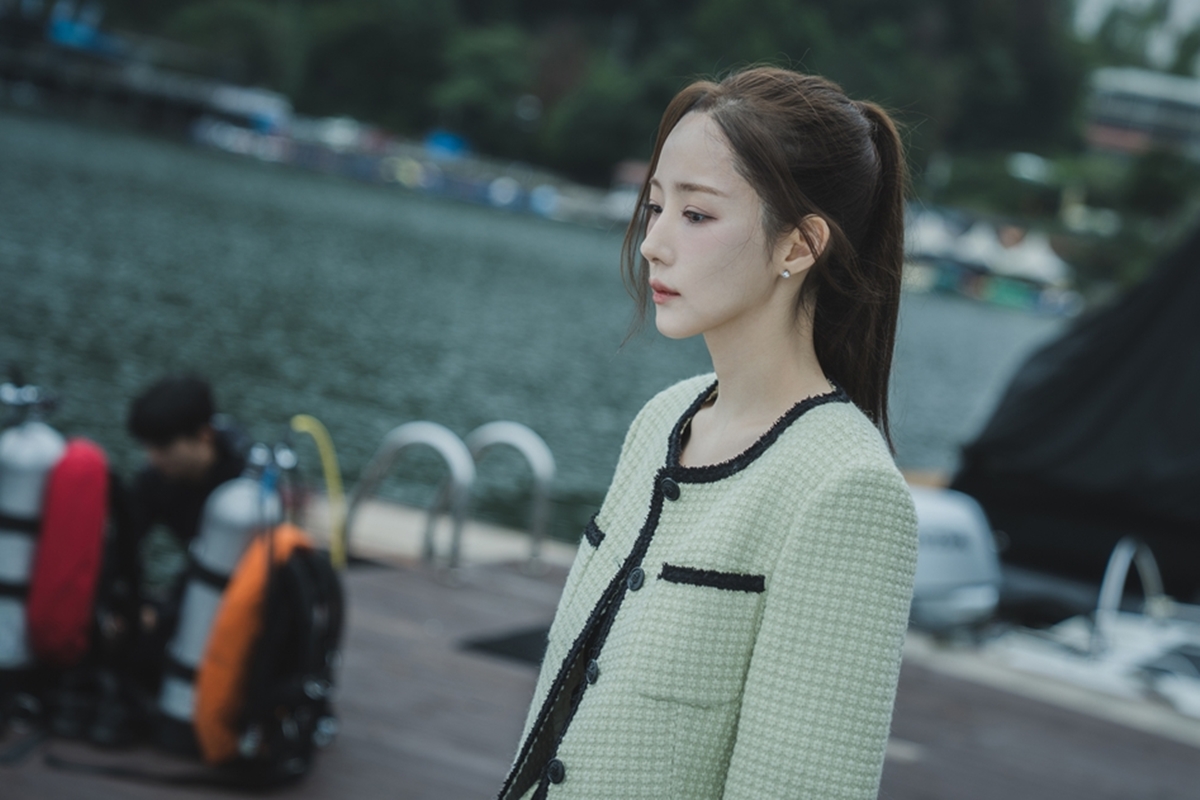 출처: tvN '세이렌'