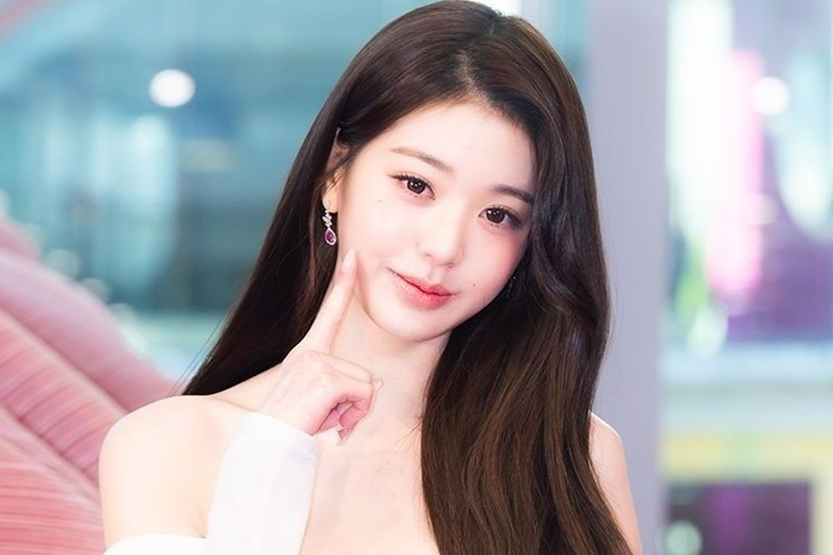 출처 : TV리포트