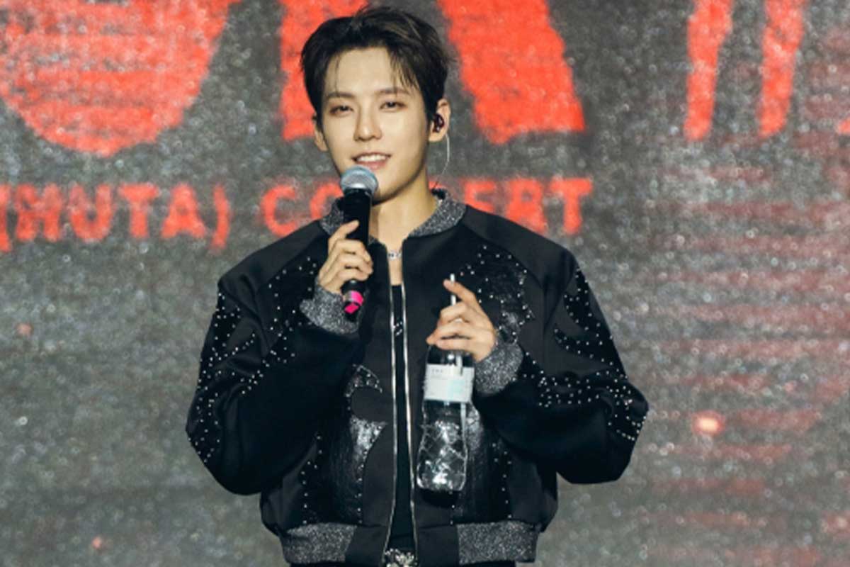 출처 : 비투비 컴퍼니
