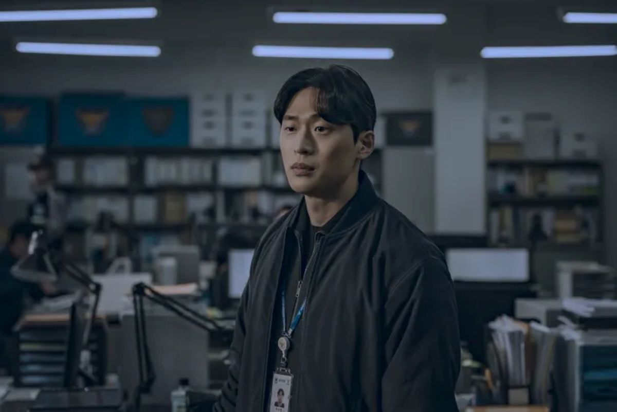 출처: 넷플릭스 