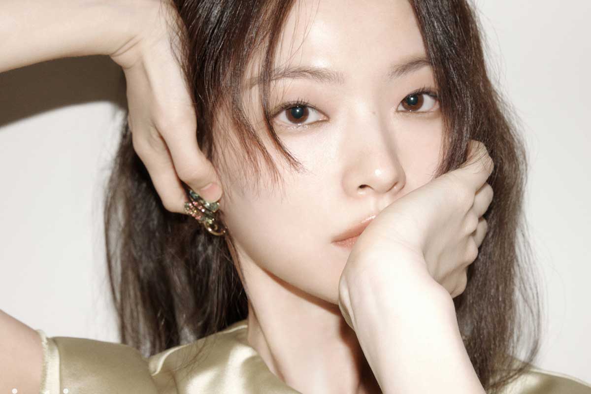 출처: 마리끌레르 코리아