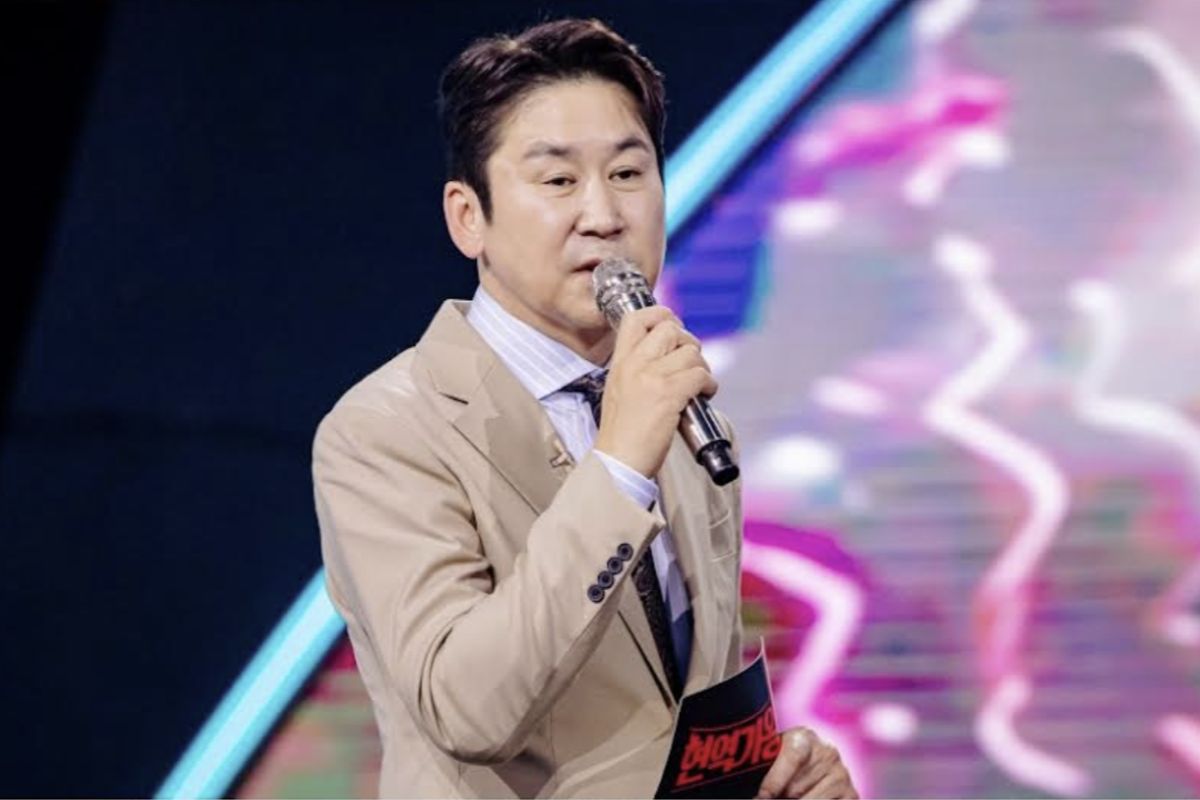 출처: MBN ‘현역가왕3’