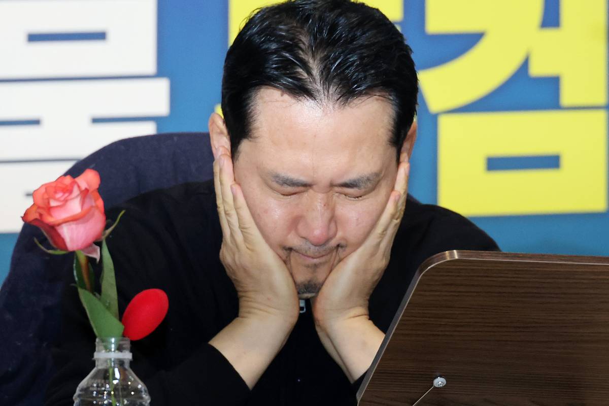 이미지: 연합뉴스