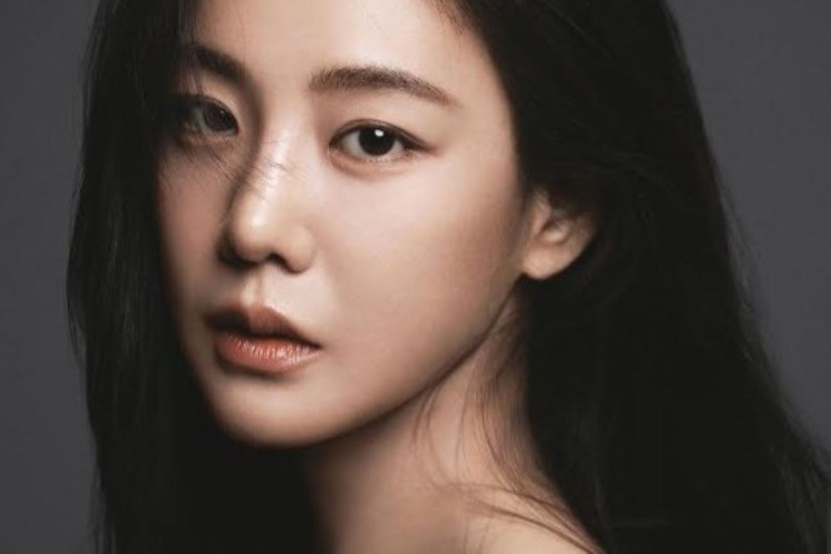 출처: 그램엔터테인먼트 제공 