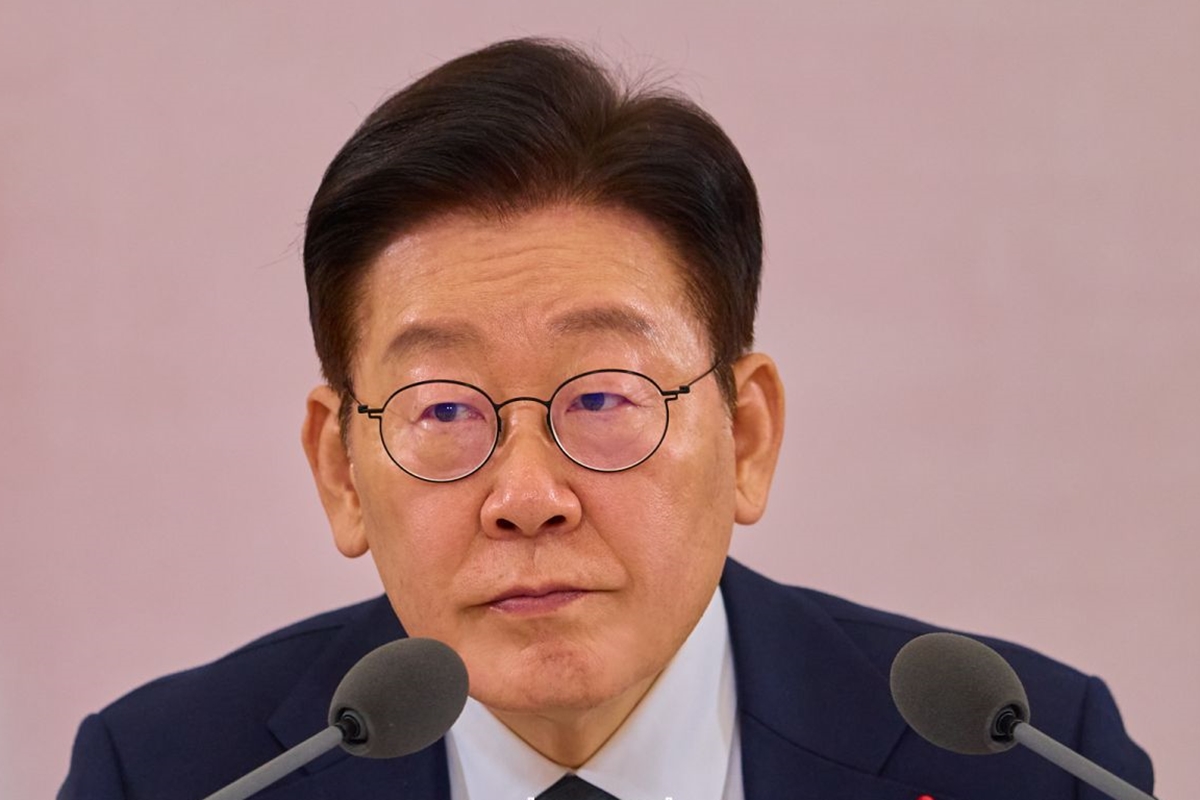 출처: 대통령실 제공