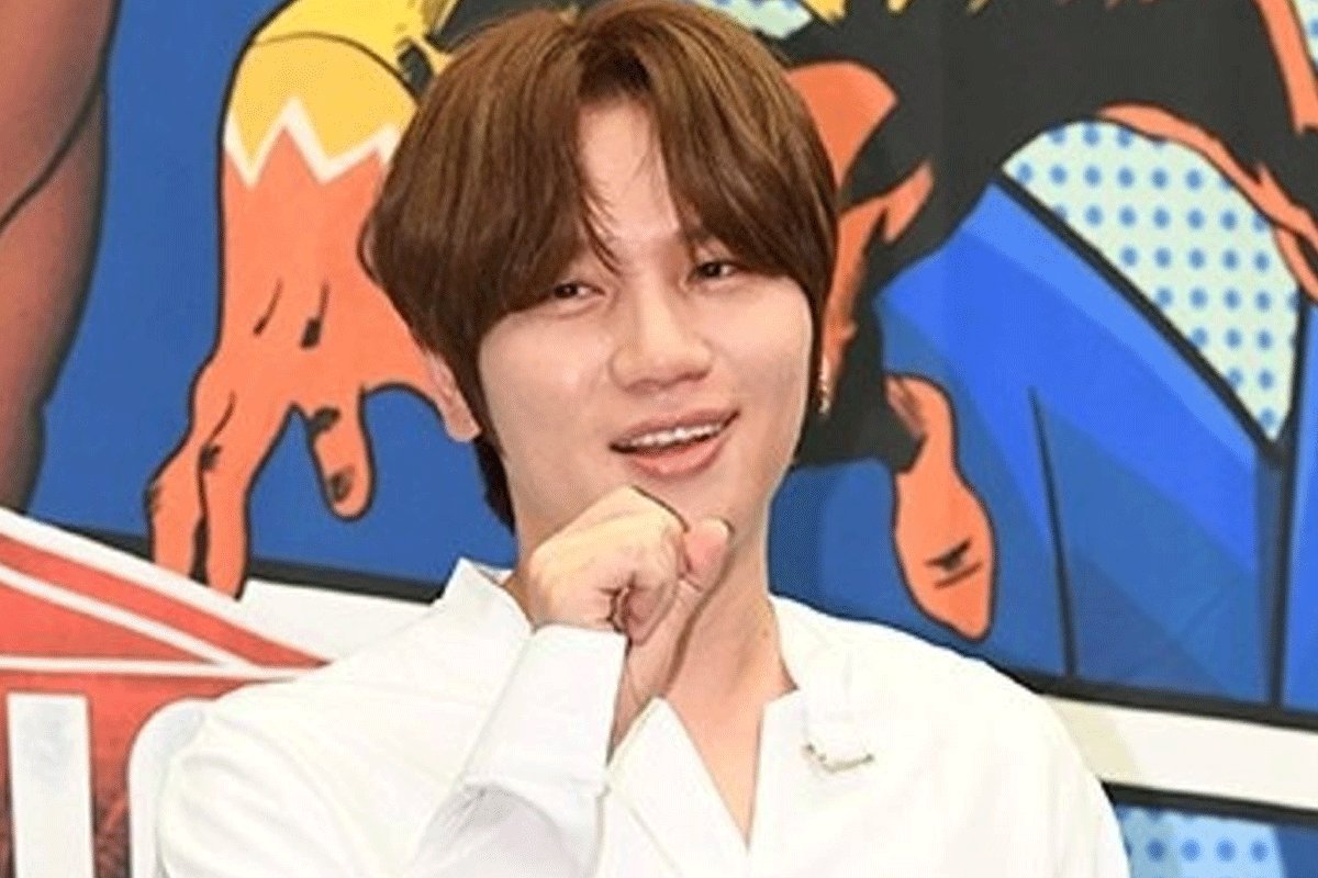 출처 : TV리포트