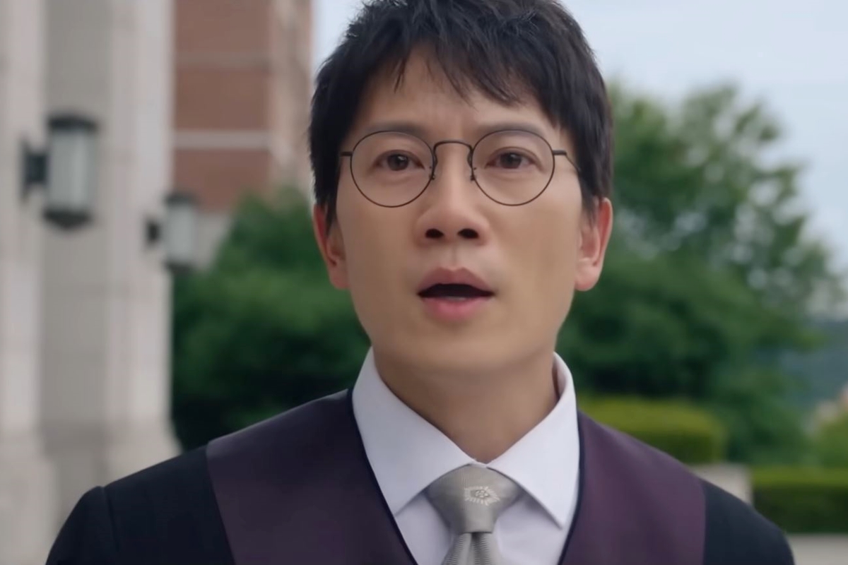 출처: MBC 금토드라마 '판사 이한영'