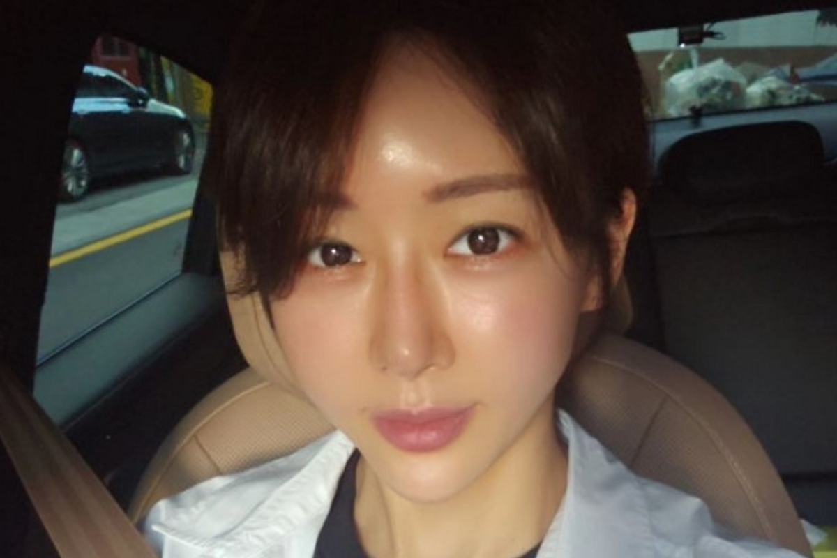 출처: 한영 SNS