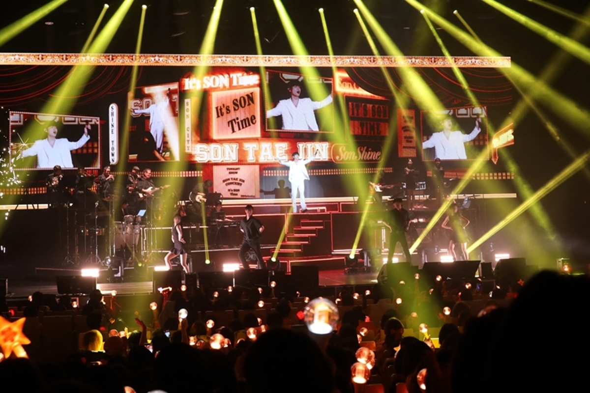 출처: 미스틱스토리