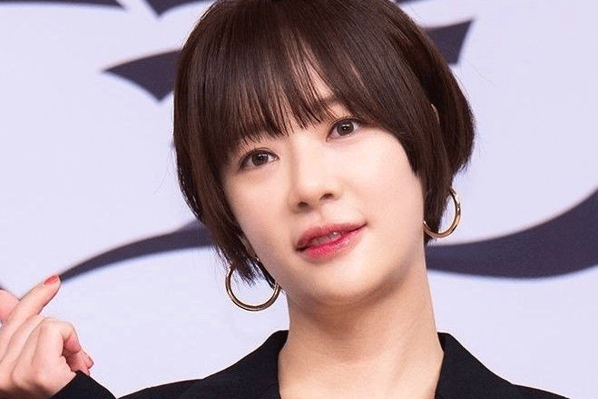출처 : TV리포트