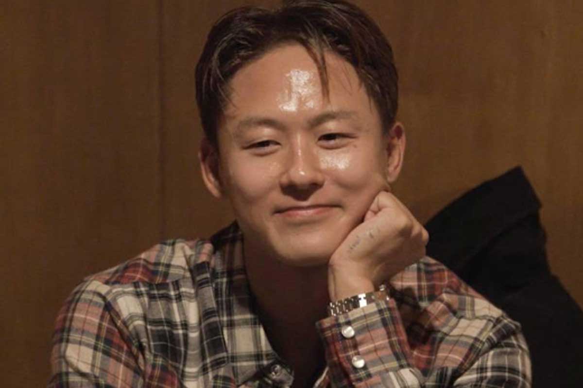 출처 : SBS ‘미운 우리 새끼’