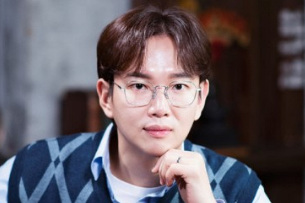 출처: 네이버 프로필 사진