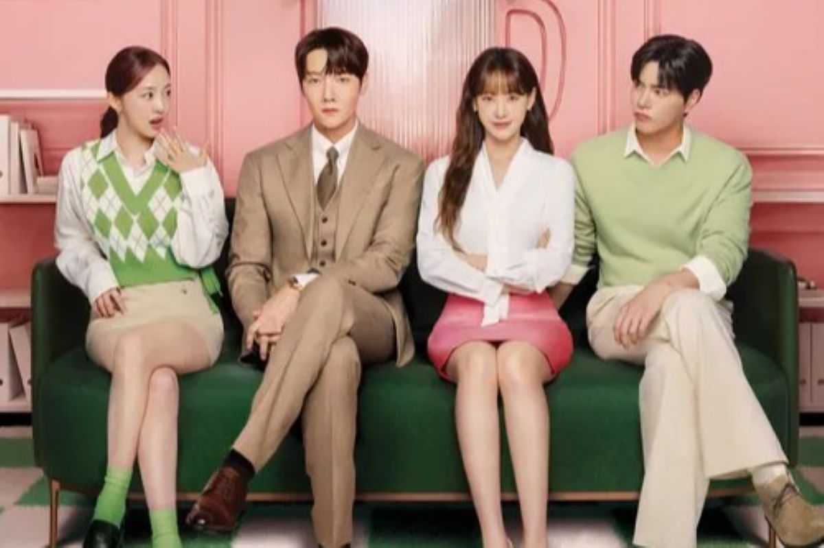 출처: 채널A ‘아기가 생겼어요’
