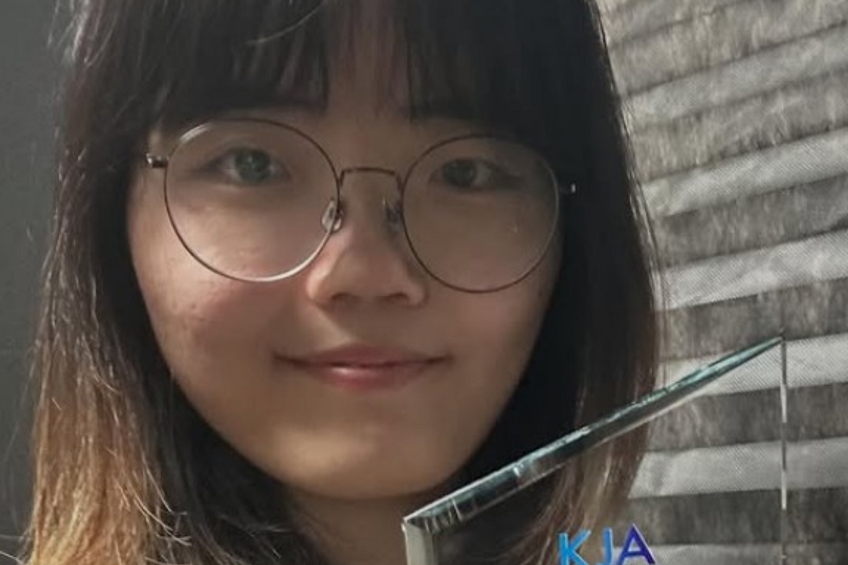 출처: 이수정 SNS