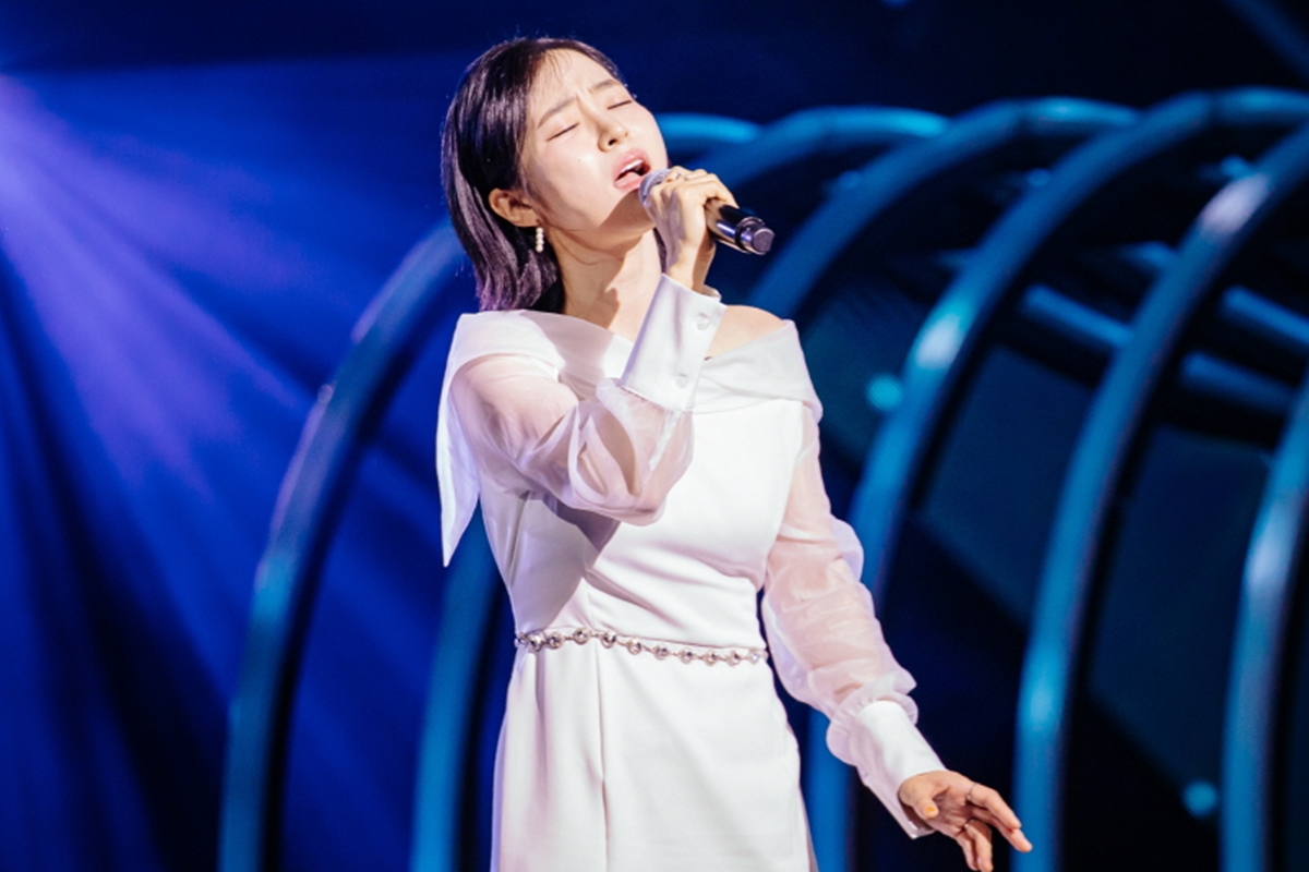 출처: 크레아 스튜디오