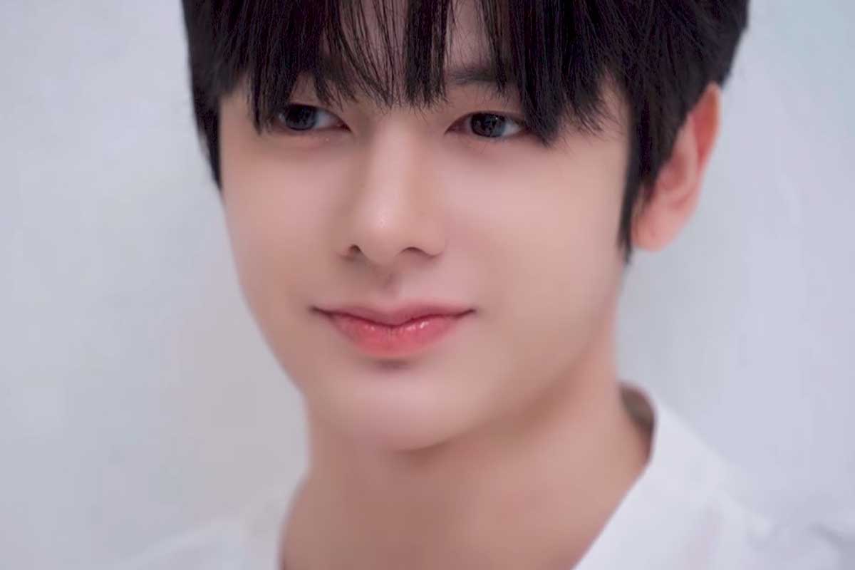 출처 : NAZE(네이즈) 공식 유튜브 채널