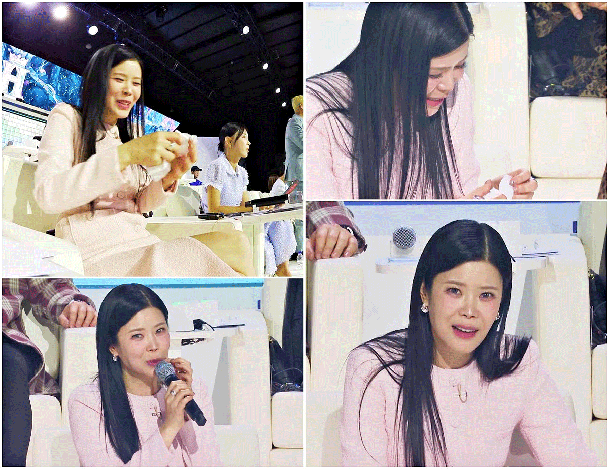 출처 : 크레아 스튜디오