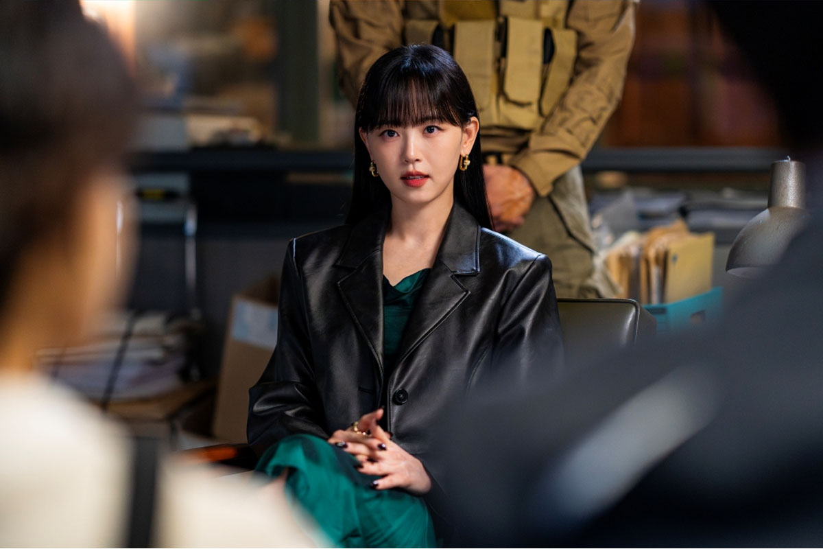 출처 : 넷플릭스