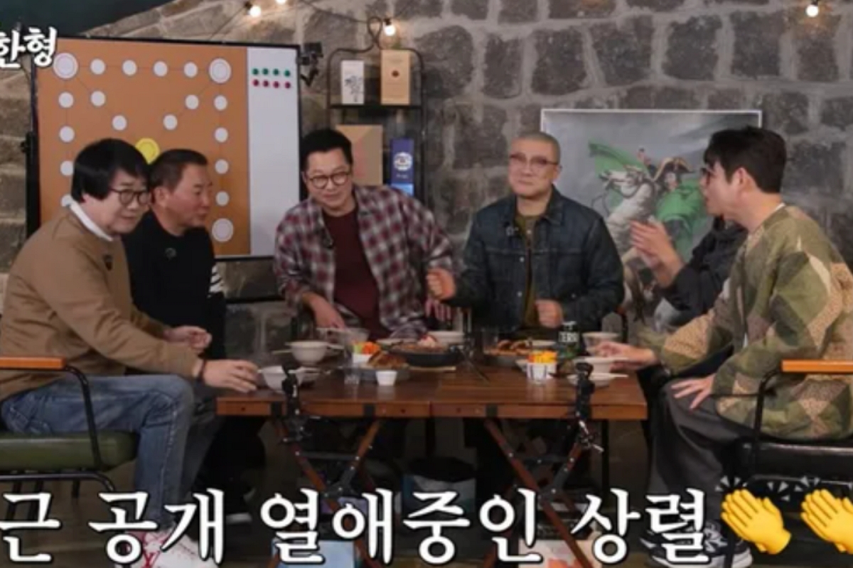 출처: 유튜브 ‘짠한형 신동엽’