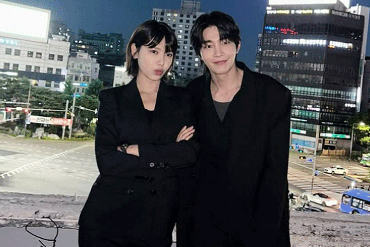 출처 : 최수영 인스타그램