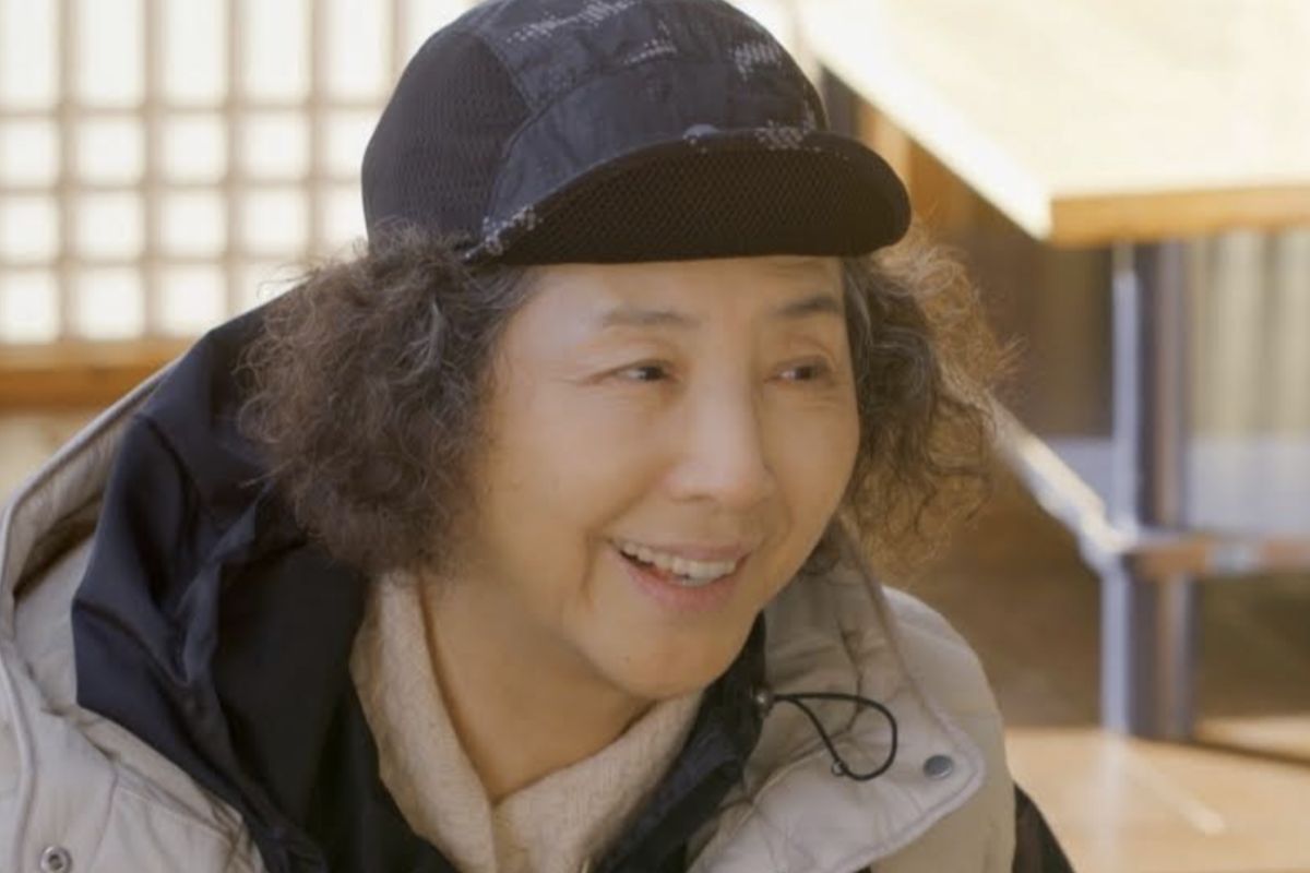 출처: MBC에브리원 ‘호텔 도깨비’