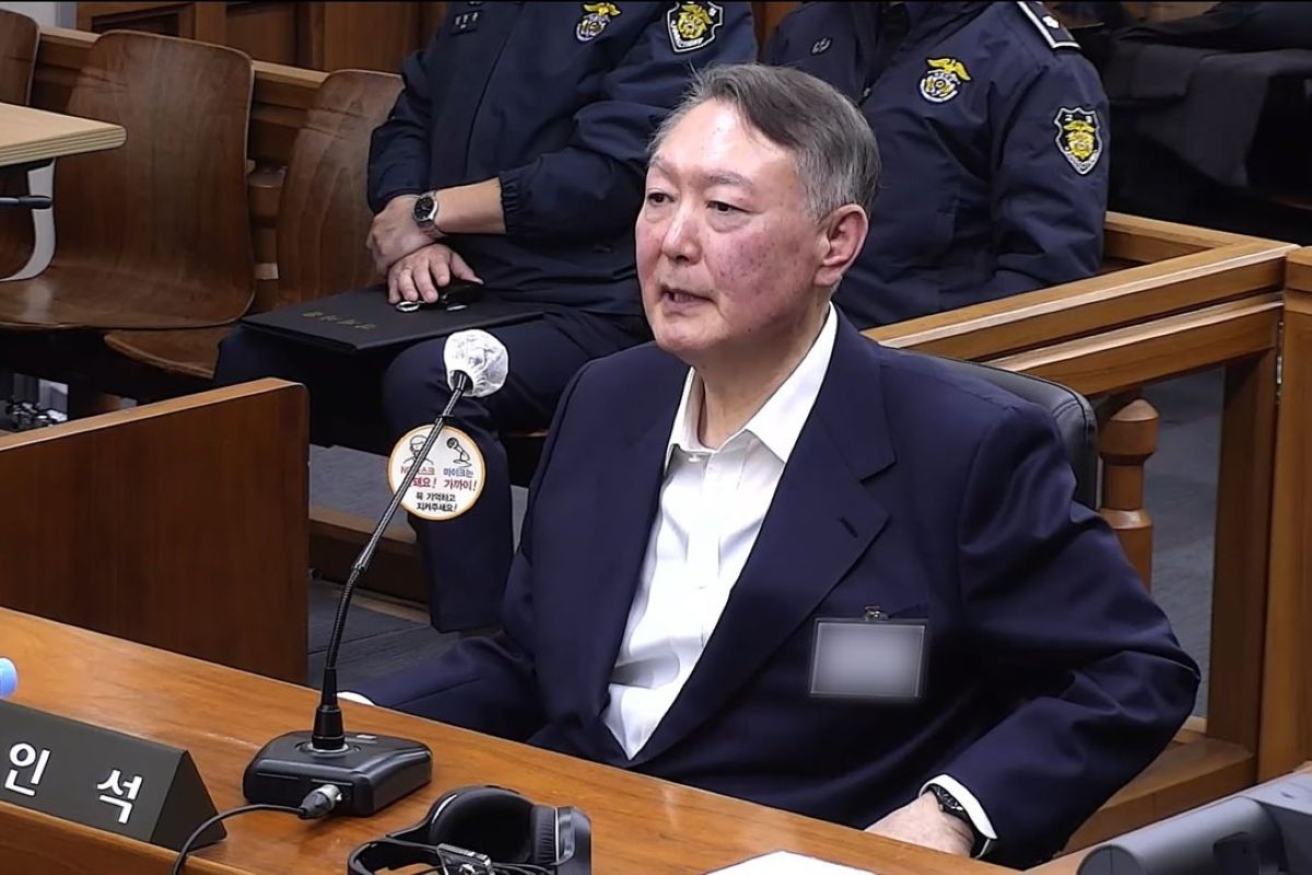 출처: 서울중앙지법 제공 