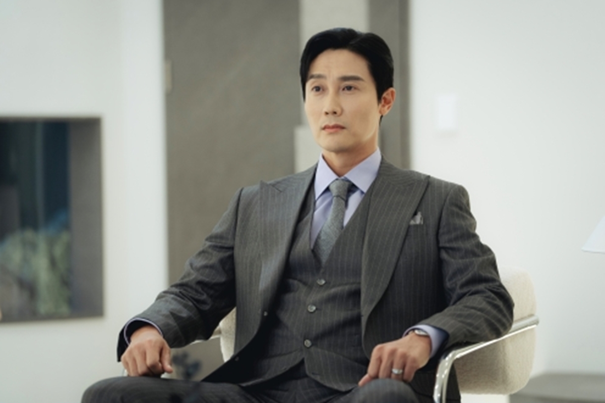 출처: SLL, 아이엔, 글뫼