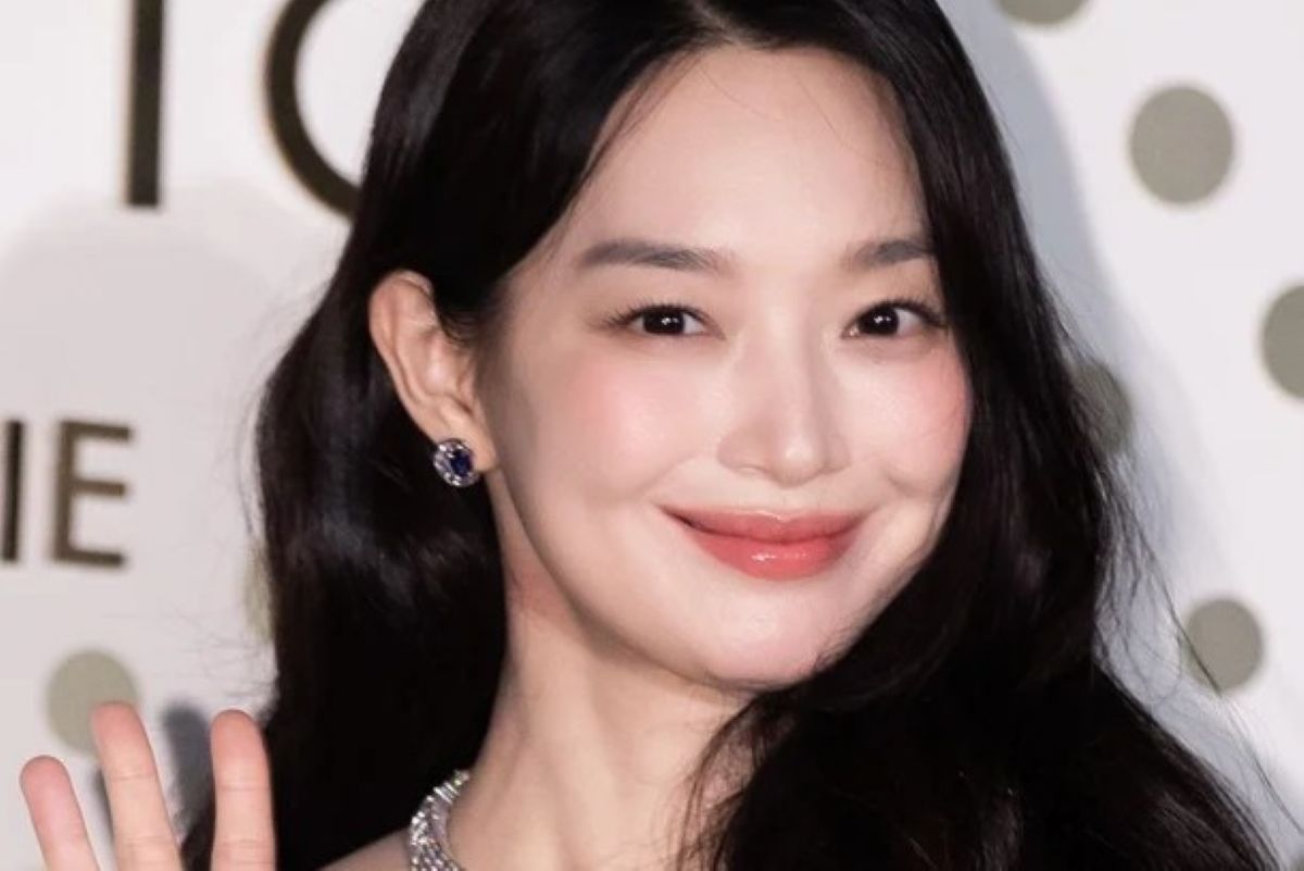 출처: TV리포트 