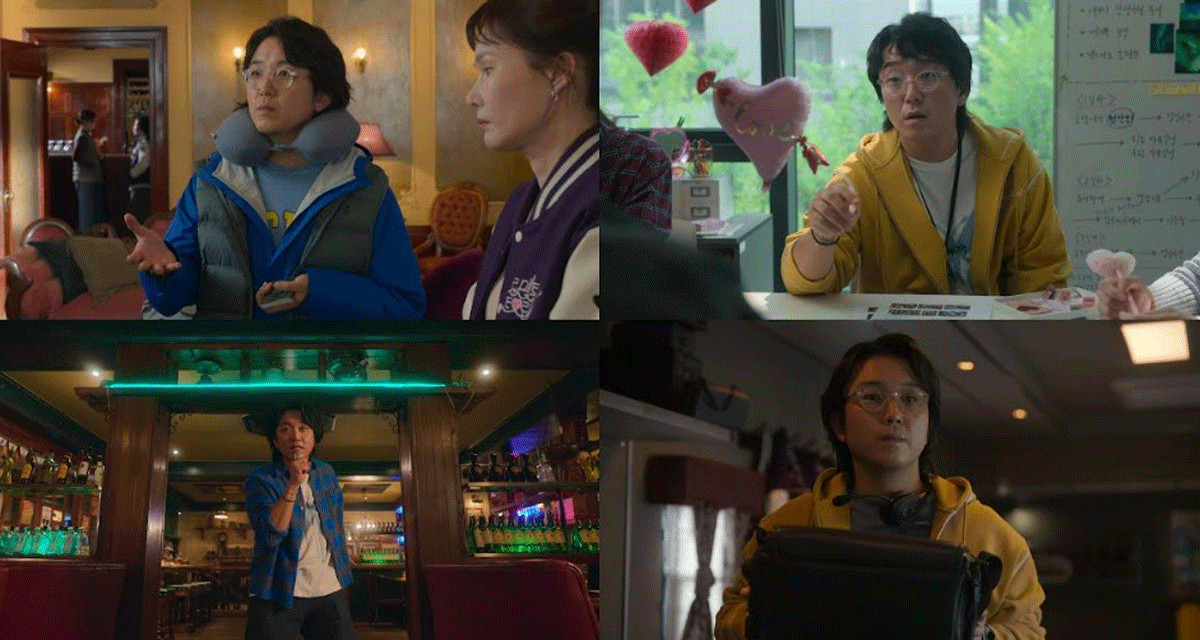  출처 : 넷플릭스