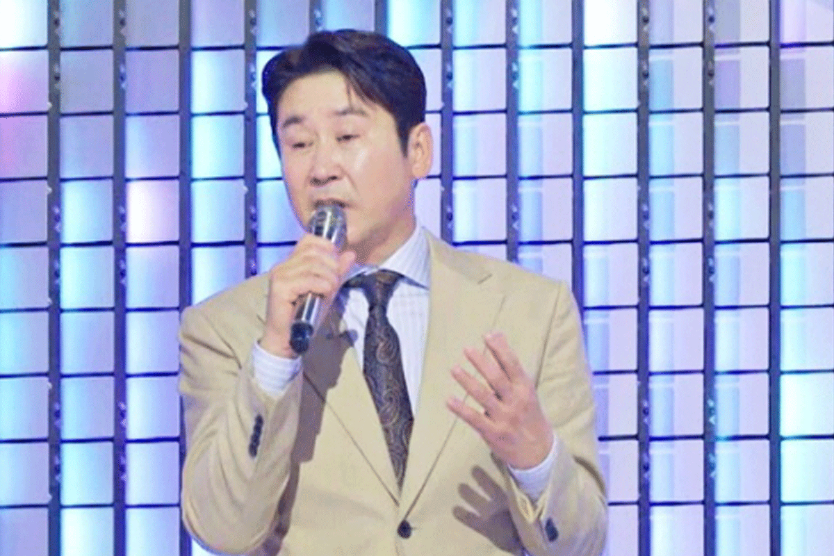 출처 : MBN ‘현역가왕3’ 